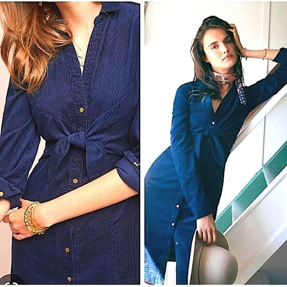 Anthropologie   - Picture 2 of 13